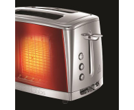 RUSSELL HOBBS LUNA SOLAR 23220-56 Czerwony - 383225 - zdjęcie 5